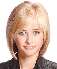 TheHairStyler.com - 